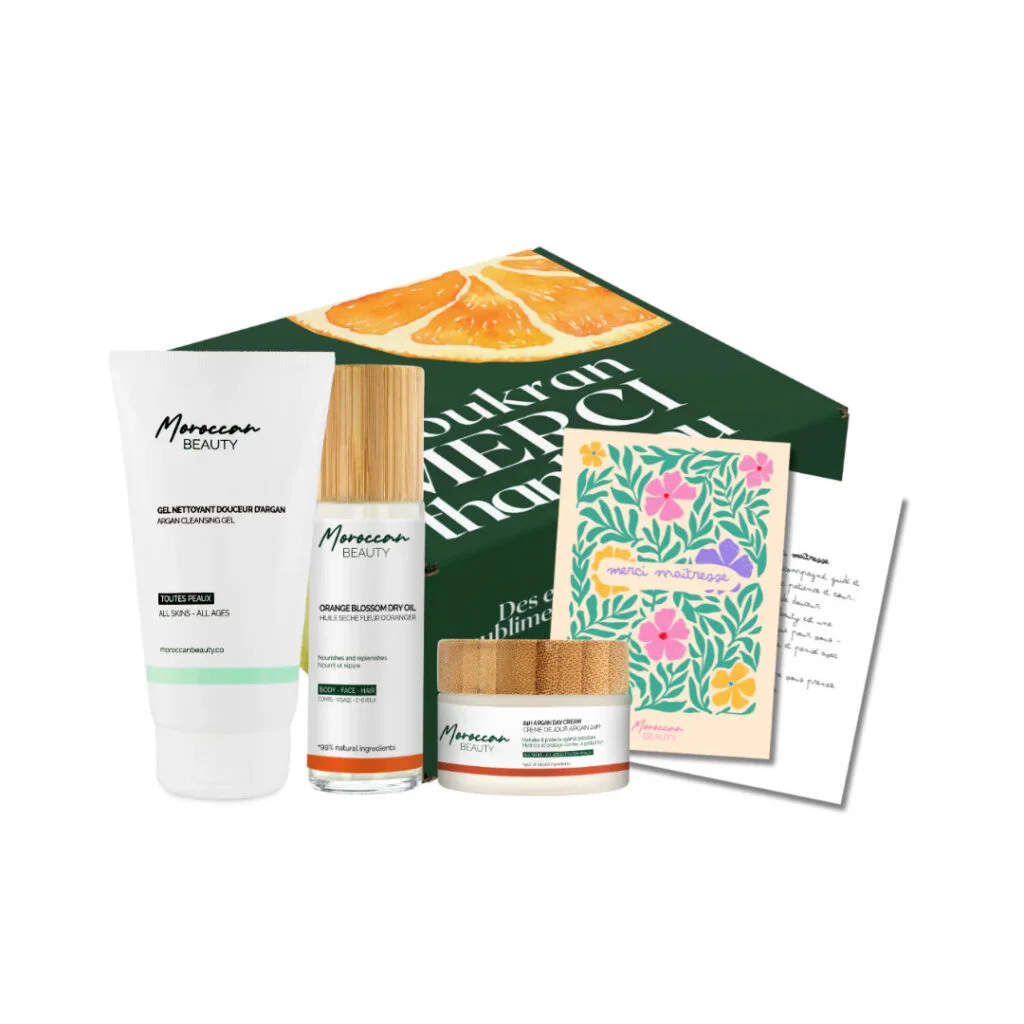 Coffret-Merci-Maitresse.jpg Moroccan Beauty Coffret Merci Maitresse