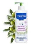 MUSTELALINIMENTPOMPE400ML.jpg