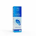 Mon Soin L’eau Oxygene Spray 60ml