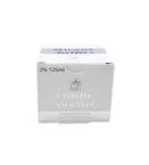 Mon Soin Vaseline Salicylee 2% 125ml