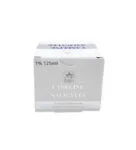 Mon Soin Vaseline Salicylee 1% 125ml