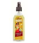 Monoi-Graisse-a-Traire-100ml-2.jpg