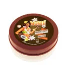 Monoi Graisse A Traire Pailletee 125ml