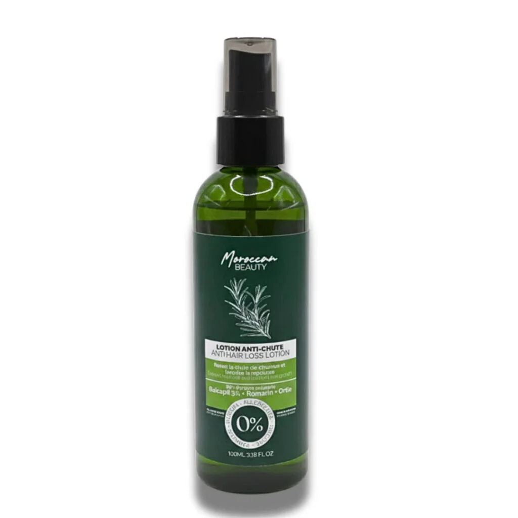 Moroccan-Beauty-Lotion-Anti-chute-100ml.jpg Moroccan Beauty Lotion Anti-Chute 100ml