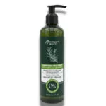 Moroccan Beauty Shampoing Anti-Chute 300ml