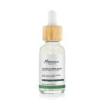Moroccan-Beauty-Vitamine-E-serum-Multi-actions-30ml-1.jpg