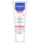 Mustela Crème Hydratante Apaisante