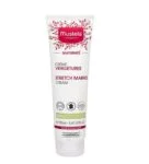 Mustela MATERNITÉ Crème Vergetures 150ml