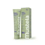 Mustela Baume Universel 75ml