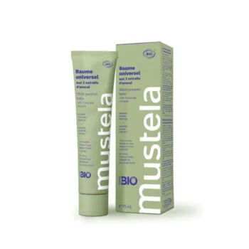 Mustela Baume Universel 75ml