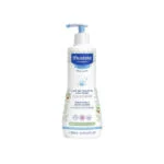 Mustela-Bebe-Lait-de-Toilette-Sans-Rincage-500-ml.jpg