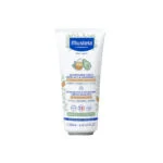 Mustela-Shamp-Creme-Demelant-Nourissant-200ml.jpg