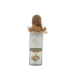 My-Taklidi-Huile-de-Coco-60ml.jpg