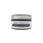 My Taklidi Masque Charbon Actif 100g