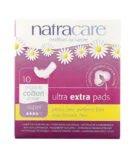 NATRA-SERVIETTE-ULTRA-EXTRA-SUPER10Unites-1.jpg