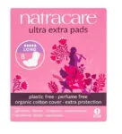 Ultra-Extra-Long-natracare-1.jpg