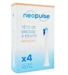 3770014324290-neopulse-tetes-brosse-dents-neosonic-blanc-ultra-soft-4-unites-1.jpg