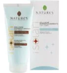 Natures Isolari Emulsion Apres Solaire Visage & Corps 200ml