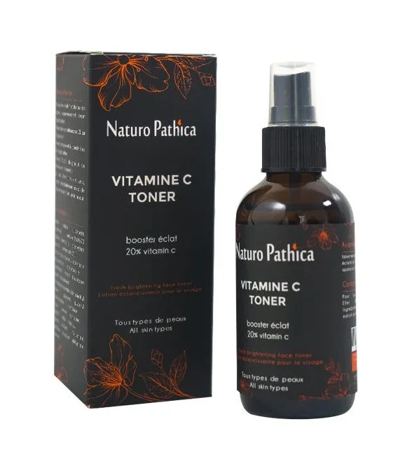 4-1-1-1.jpg Naturo Pathica Toner à la vitamine C 150ml