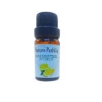 NP-Huile-essentielle-Citron-10ml.jpg
