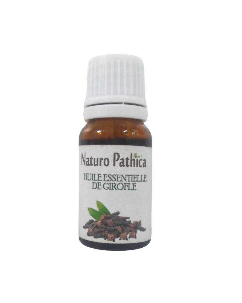 NP-Huile-essentielle-Girofle-10ml-1.jpg Naturo Pathica Huile Essentielle Girofle 10ml