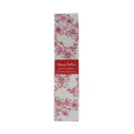 Naturo Pathica Serum Capillaire Macadamia 50gr