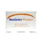 Neoselen Protect 90 Gelules