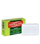 NaturEsoin Neobacter Savon Antiseptique