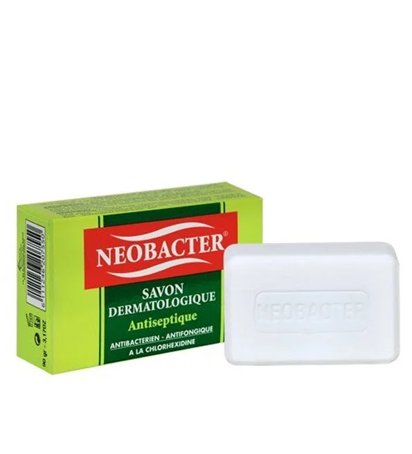6111246207550-1.jpg NaturEsoin Neobacter Savon Antiseptique