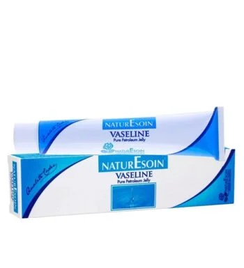NaturEsoin Vaseline Nature Tube