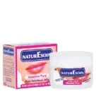 NaturEsoin Vaseline Pure