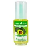 NaturEsoin Huile d’Avocat