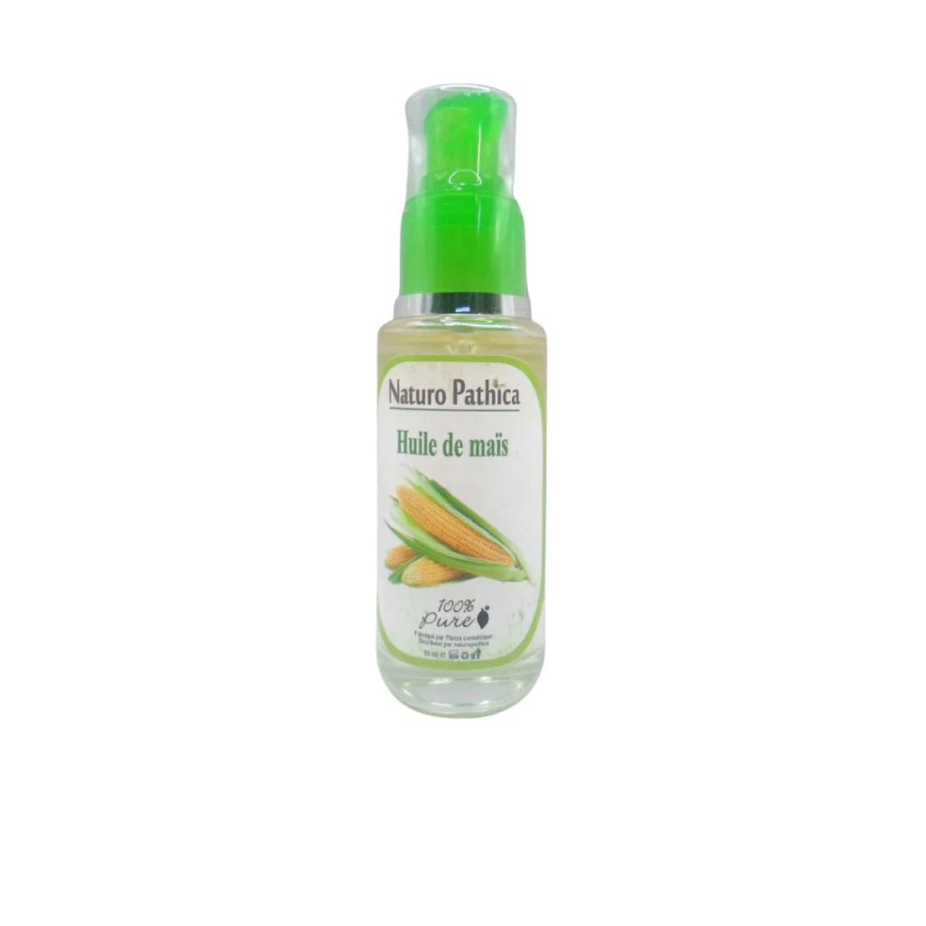 NP-Huile-de-Mais-50ml-1.jpg Naturo Pathica Huile de Mais 50ml