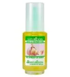 NaturEsoin Huile à l’Extrait d’Ail