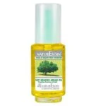 Nature Soin Argan Non Torrifie