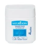 NaturEsoin Vaseline Codex Nature