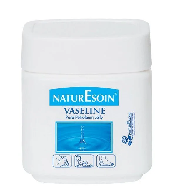 6111246203958-1.jpg NaturEsoin Vaseline Codex Nature