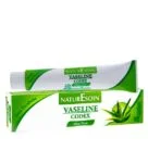 NaturEsoin Vaseline Codex Aloé Vera