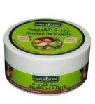 NaturEsoin Beurre de Karité