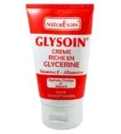 NaturEsoin Glysoin Crème Riche en Glycerine