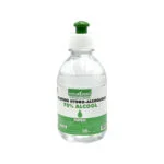 NaturEsoin Solution Alcool 70% 250ml
