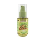 NaturEsoin Huile d’Amandes Douces 1er Pression