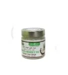 nature-soin-huile-de-coco-vierge-pot-200ml-1.jpg