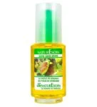 NaturEsoin Huile de Graines de Figue de Barbarie Soin Anti-Rides