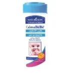 NaturEsoin CalmaBéBé Lait de Toilette