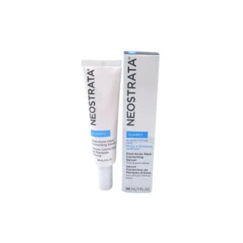 Neostrata Clarify Post-Acne Mark Correcting Serum 30ml