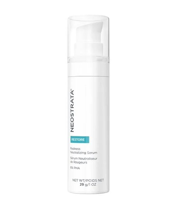 Neostrata Restore Sérum Anti-Age Anti-Rougeurs 29 g