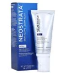 NEOSTRATA SKIN ACTIVE MATRIX SUPPORT SPF 30 CREME JOUR 50g