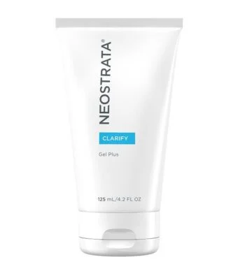 NEOSTRATA GEL PLUS 15 AHA 125ml