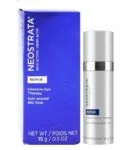Neostrata Intensive Eye Contour Yeux